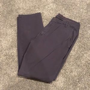 Original weatherproof vintage men’s utility pants